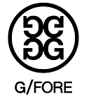 G/FORE