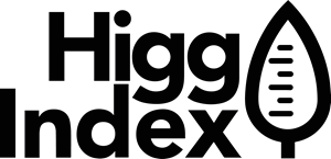 Higg Index