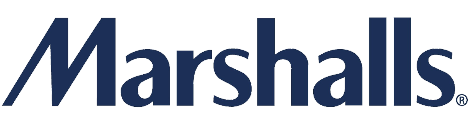 Marshalls