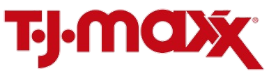 tj-max