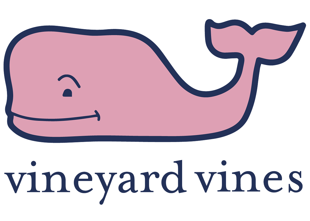 Vineyard Vines