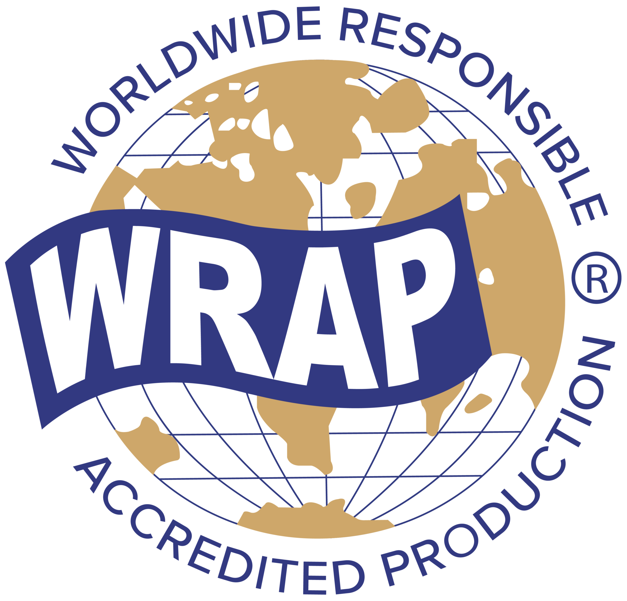 Certificación WRAP