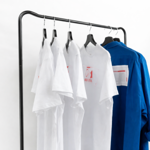 Polos de alta calidad