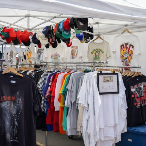 Polos de calidad excepcional