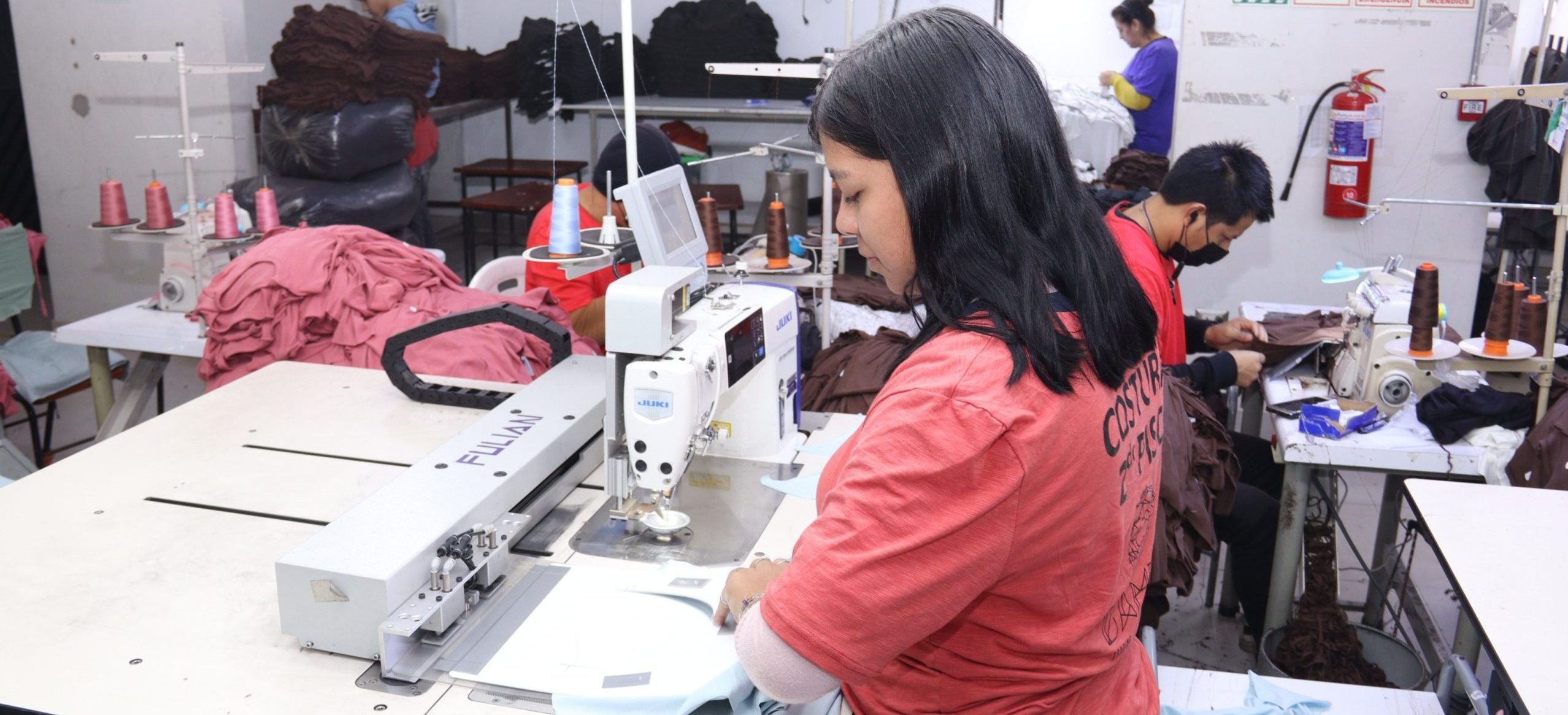 img_9357-m5K8Mj1nE3IW2VBo