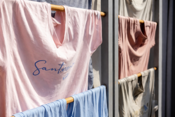 ChatGPT Image 15 ene 2026, 18_52_12