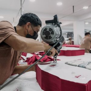 damir--jeyson-castromonte-fotografiia---38-m5K8MjJLkvS2ZN8G