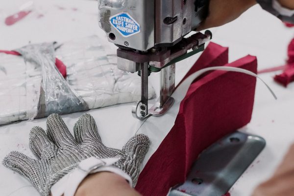 damir--jeyson-castromonte-fotografiia---58-YX4jlL7e42cn0nq3