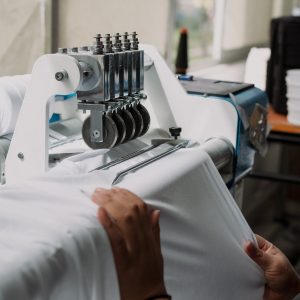 damir--jeyson-castromonte-fotografiia---6-AVLx7nE3WkSDGyqn