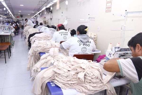 img_9330-AzGMX0JWe4sG8pbP