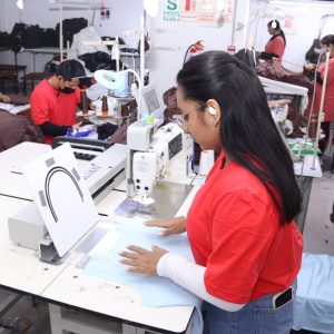 img_9356-mnl4WND744iPe9rG