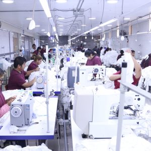 img_9425-mP43OD0JVOSX1neQ