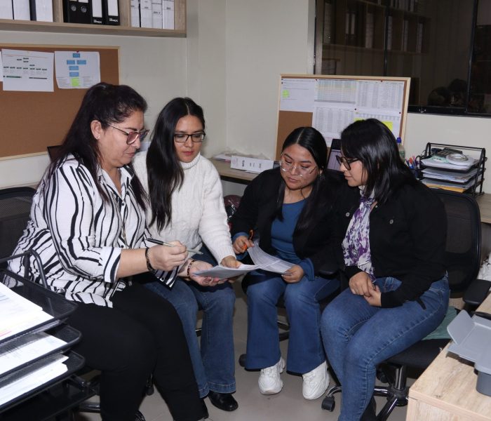 img_9497-Yg24jXD16eUORozn