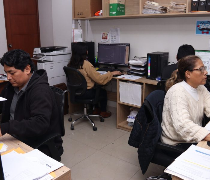 img_9508-Yg24jG69X1U1NV1k