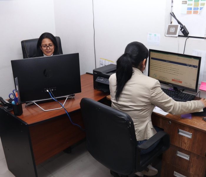 img_9535-AMqD1rQWX5iGyDwy