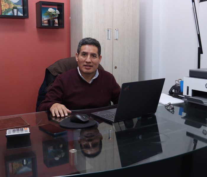 img_9557-A1azPyxxG0U6l0jJ