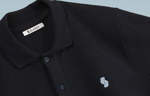 photo-1625910513413-c23b8bb81cba