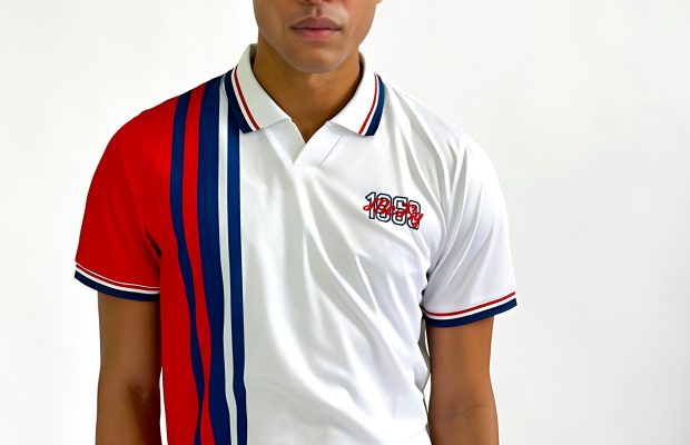 photo-1699642867465-888a25e24f3c